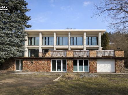 Prodej domu/vily, 290 m² obrázek