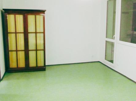 Prodej bytu, 2+1, 62 m²