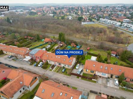 Prodej domu/vily, 101 m²