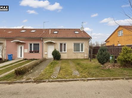 Prodej domu/vily, 101 m²