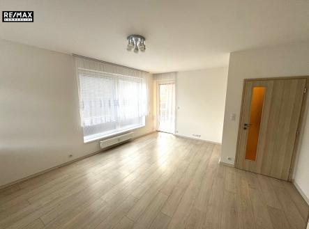 Pronájem bytu, 3+kk, 65 m² obrázek