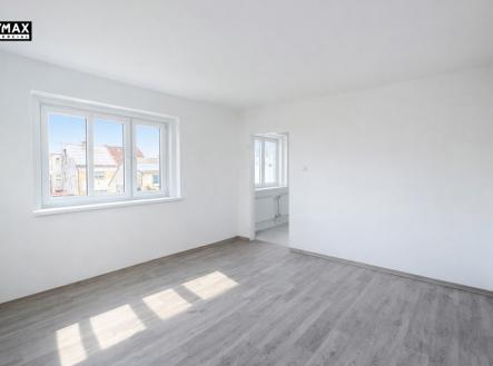 Prodej domu/vily, 140 m²