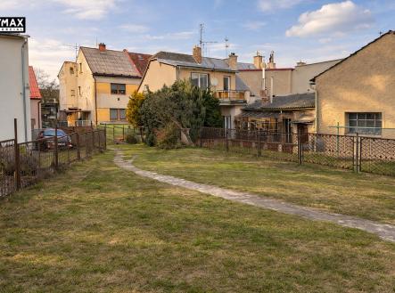 Prodej domu/vily, 140 m²