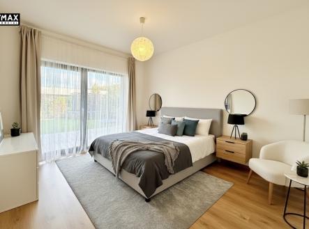 Prodej bytu, 4+kk, 239 m²