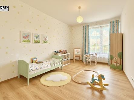 Prodej bytu, 4+kk, 239 m²