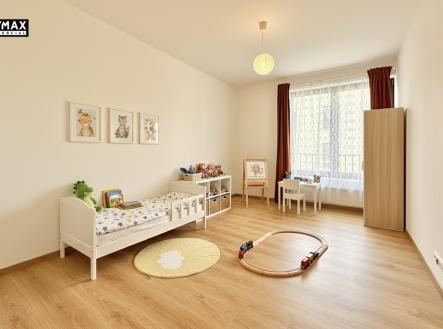 Prodej bytu, 4+kk, 239 m²