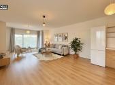 Prodej bytu, 4+kk, 239 m²