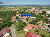 Prodej jiné komerční nemovitosti, 2 400 m²