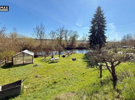 Prodej domu/vily, 95 m²