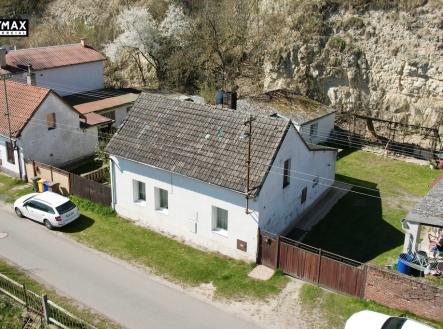 Prodej domu/vily, 95 m²