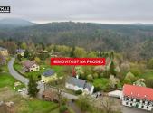 Prodej domu/vily, 320 m²