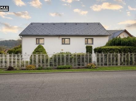 Prodej domu/vily, 320 m²