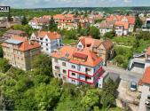 Prodej bytu, 3+kk, 69 m²