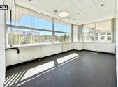 Prodej obchodní prostory, 106 m²