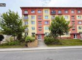 Prodej bytu, 2+kk, 42 m²