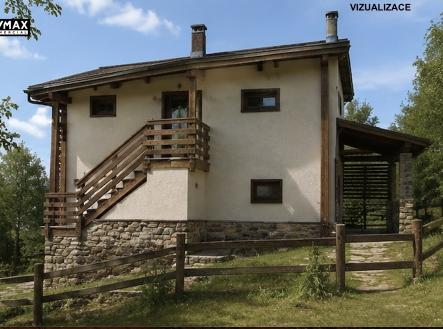 Prodej jiné komerční nemovitosti, 173 m²