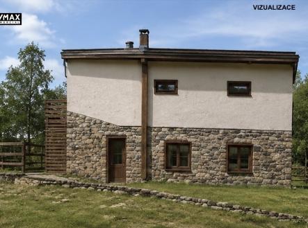 Prodej jiné komerční nemovitosti, 173 m²
