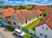 Prodej domu/vily, 121 m²