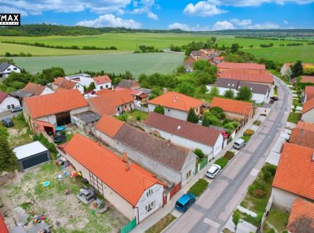 Prodej domu/vily, 121 m²