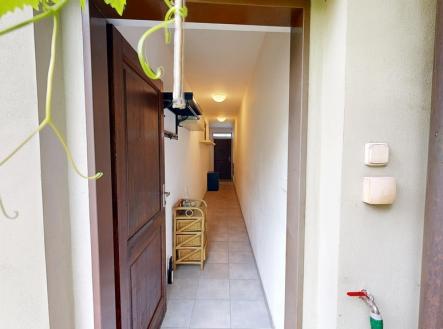 Prodej domu/vily, 115 m²