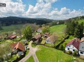 Prodej domu/vily, 282 m²