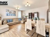Prodej bytu, 3+kk, 81 m²