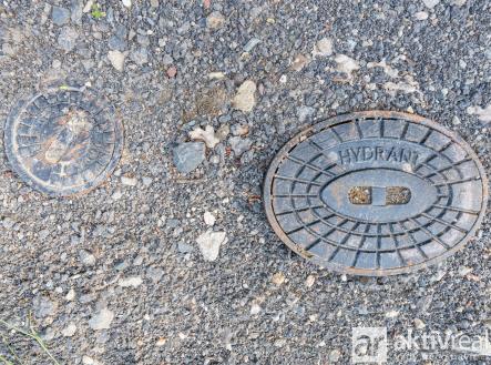 Prodej pozemku pro bydlení, 1 791 m²