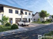 Prodej domu/vily, 127 m²