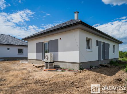 Prodej - dům/vila, 94 m²