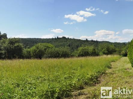 Prodej - pozemek pro bydlení, 1 441 m² obrázek