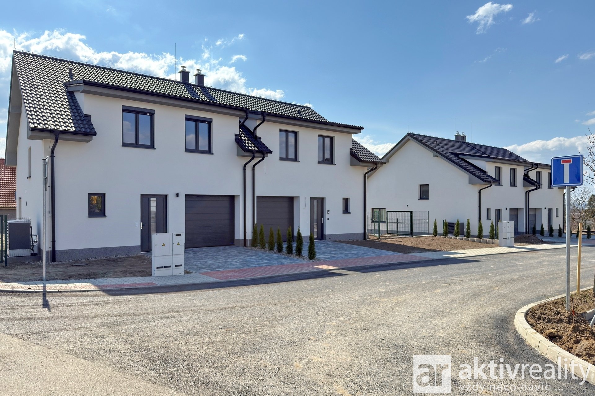 Vinohradska_3_4_2025 2