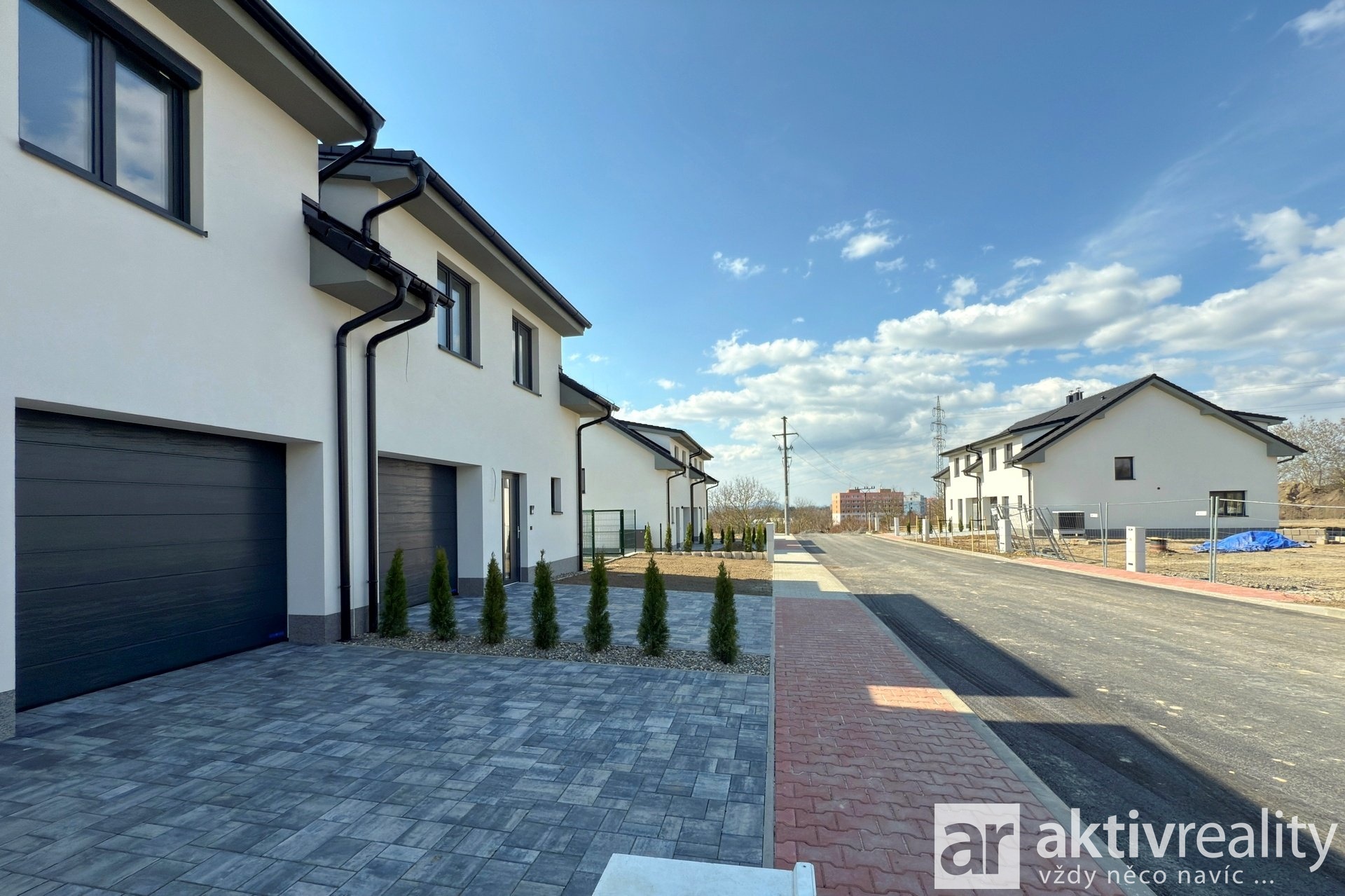 Vinohradska_3_4_2025 4