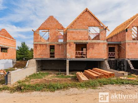 Prodej domu/vily, 143 m²