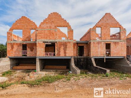 Prodej domu/vily, 143 m²