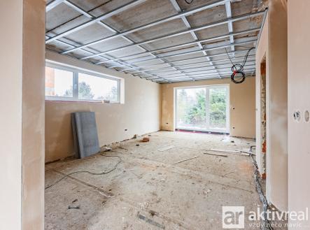 Prodej domu/vily, 143 m²