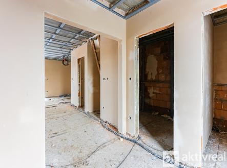 Prodej domu/vily, 143 m²