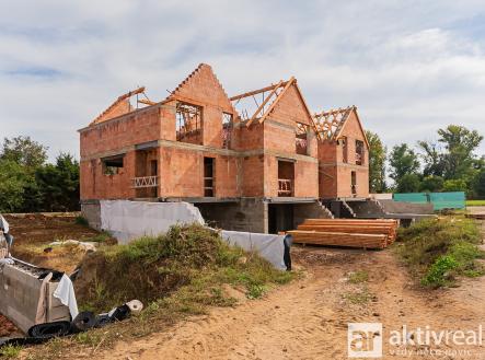 Prodej domu/vily, 149 m²