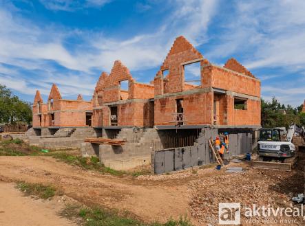 Prodej domu/vily, 149 m²