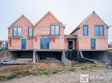 Prodej domu/vily, 149 m²