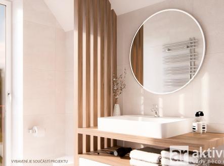 Prodej domu/vily, 149 m²