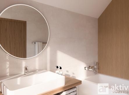 Prodej domu/vily, 149 m²