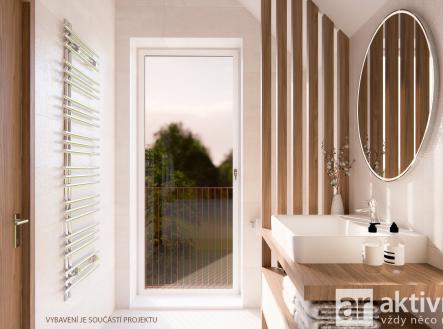 Prodej domu/vily, 149 m² obrázek