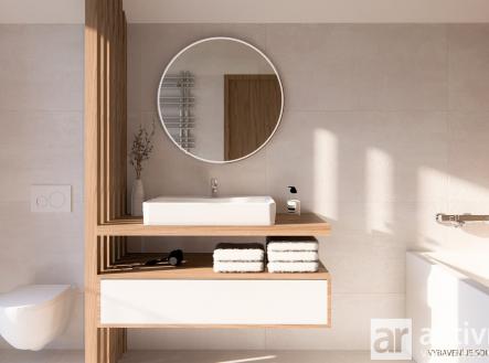 Prodej domu/vily, 149 m²