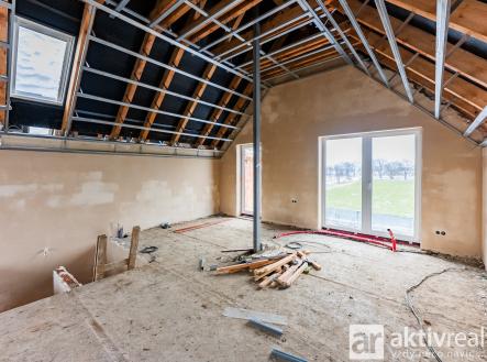 Prodej domu/vily, 149 m²