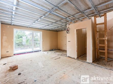 Prodej domu/vily, 149 m²