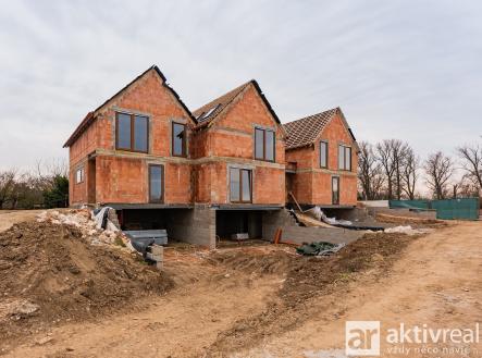 Prodej domu/vily, 149 m²