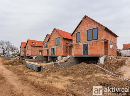 Prodej domu/vily, 149 m²