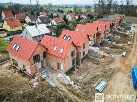 Prodej domu/vily, 197 m² obrázek