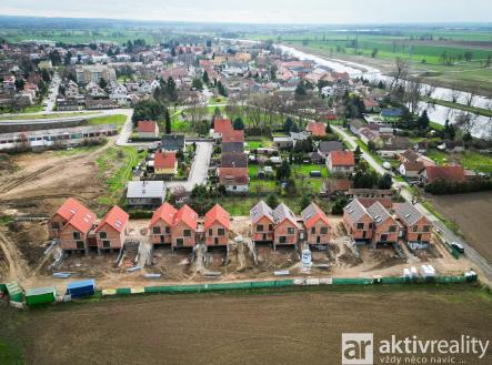 Prodej domu/vily, 197 m²