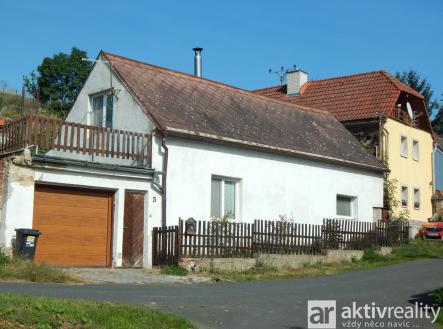 Prodej - dům/vila, 160 m² obrázek